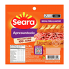 7894904268528-Apresuntado fatiado Seara 180g-Carone-1-.png